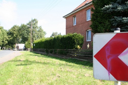7-blog-teil1 Schulenburg-Nord