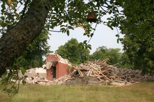 Fiene IV